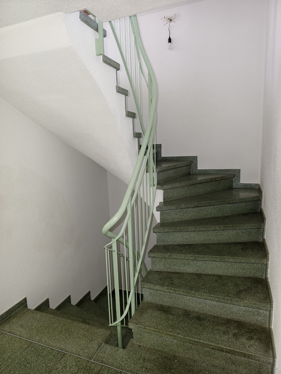 Appartamento di 4 ½ locali, foto 9 di 10