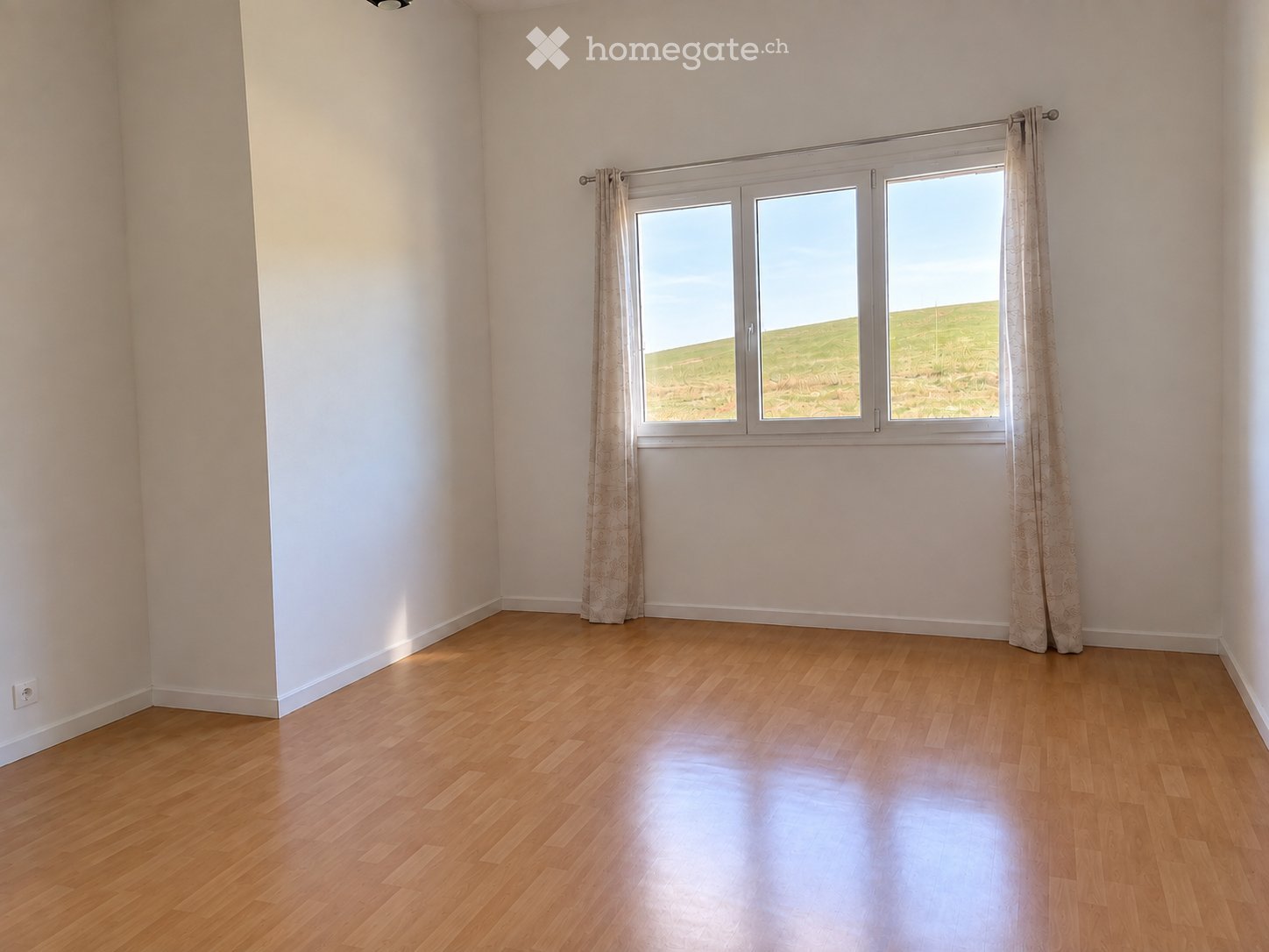 1 room apartment, photo 1 sur 2