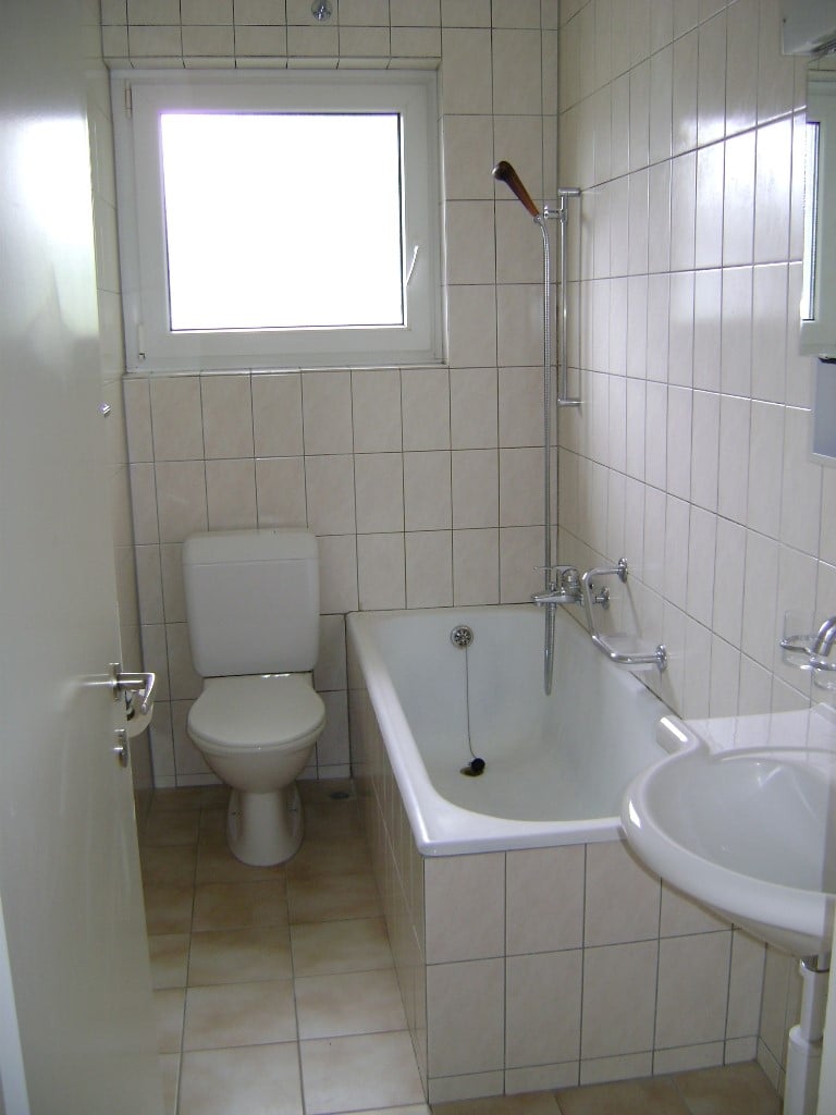 Appartement de 2 pièces, photo 6 sur 8