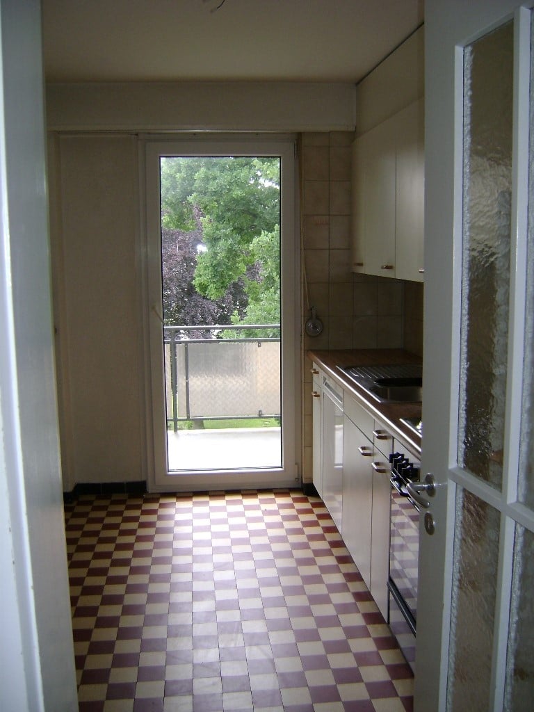 Appartement de 2 pièces, photo 3 sur 8
