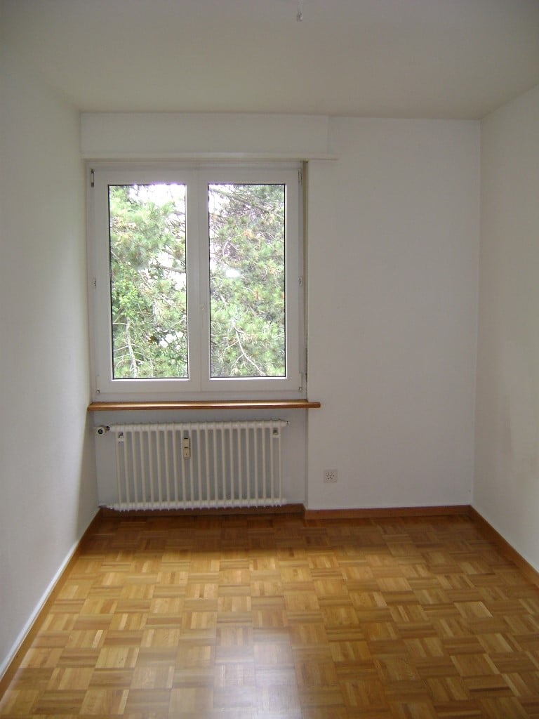 Appartement de 2 pièces, photo 4 sur 8