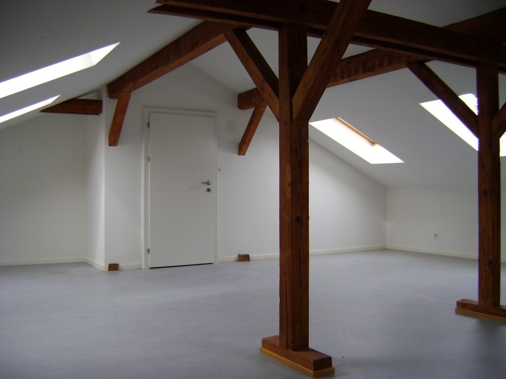 Appartement de 2 pièces, photo 8 sur 8