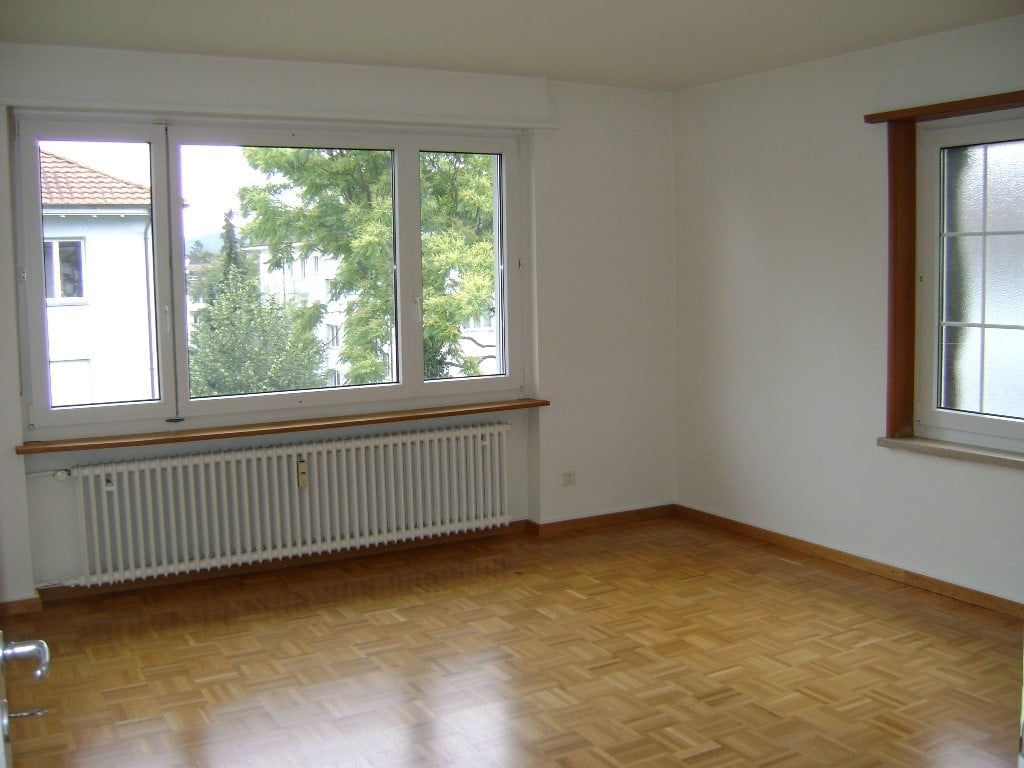 Appartement de 2 pièces, photo 2 sur 8