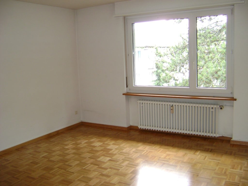 Appartement de 2 pièces, photo 5 sur 8
