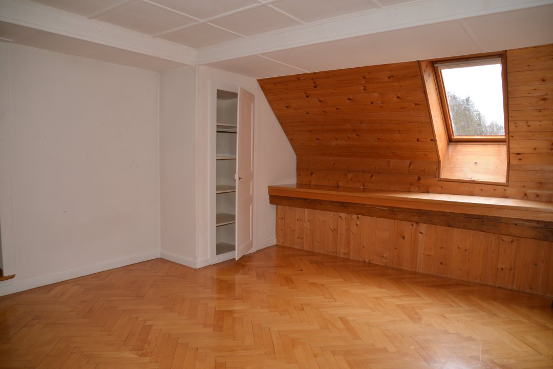 4 ½ rooms apartment, photo 2 sur 7