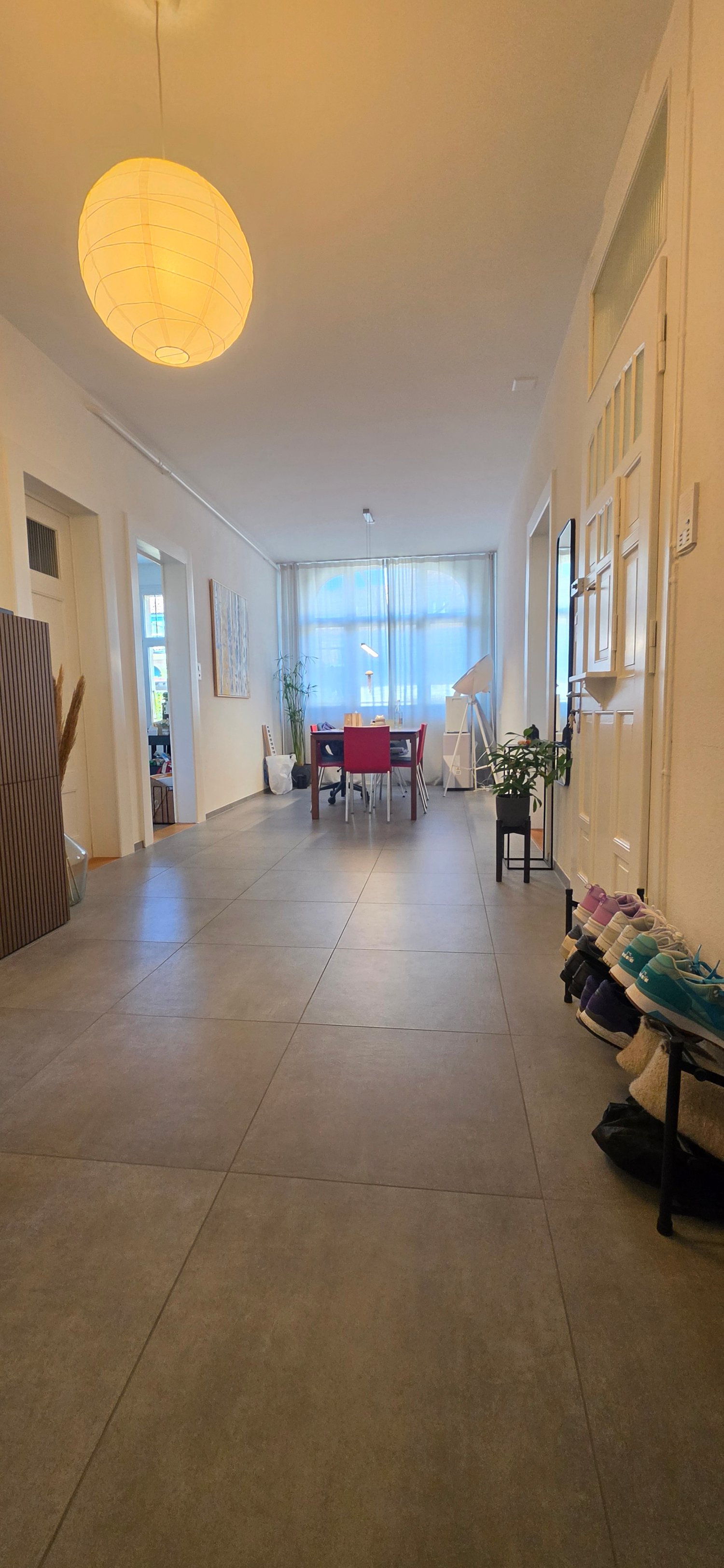 Appartement de 4 pièces, photo 4 sur 10