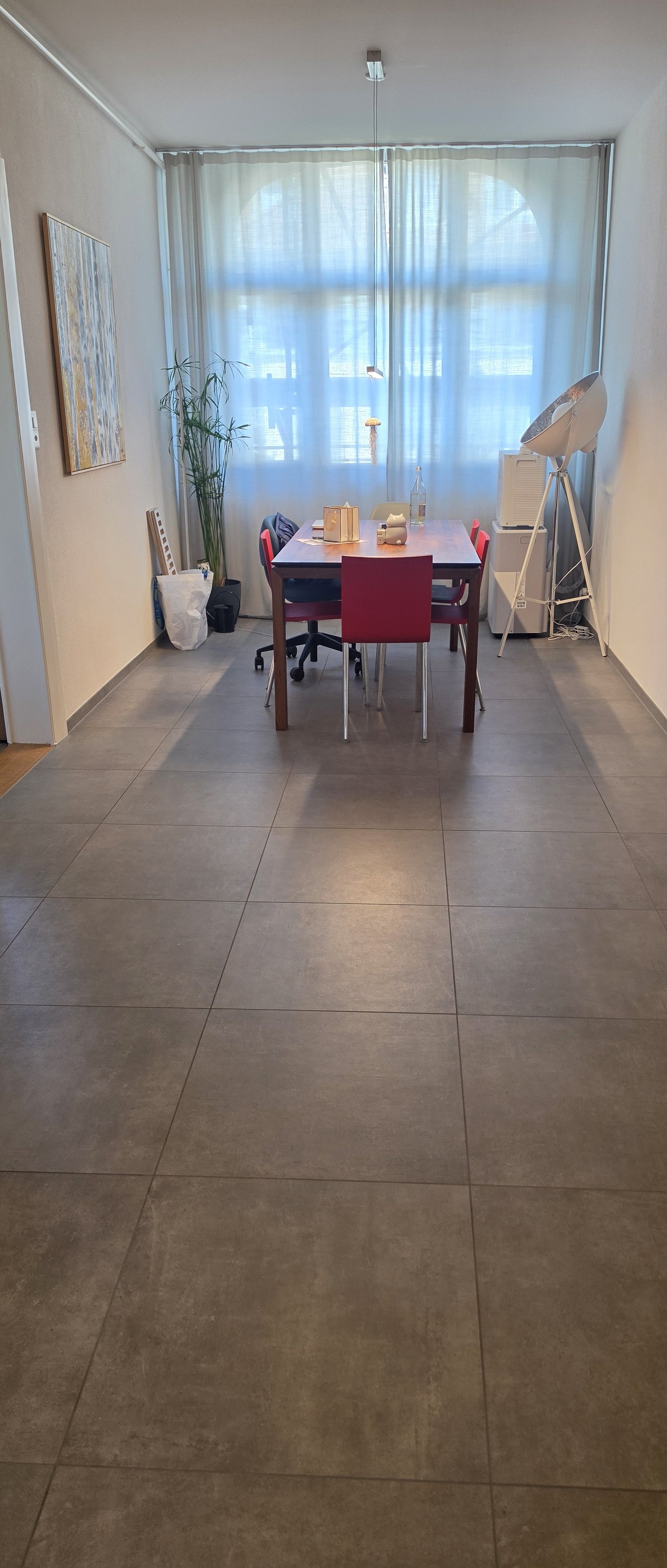 Appartement de 4 pièces, photo 3 sur 10