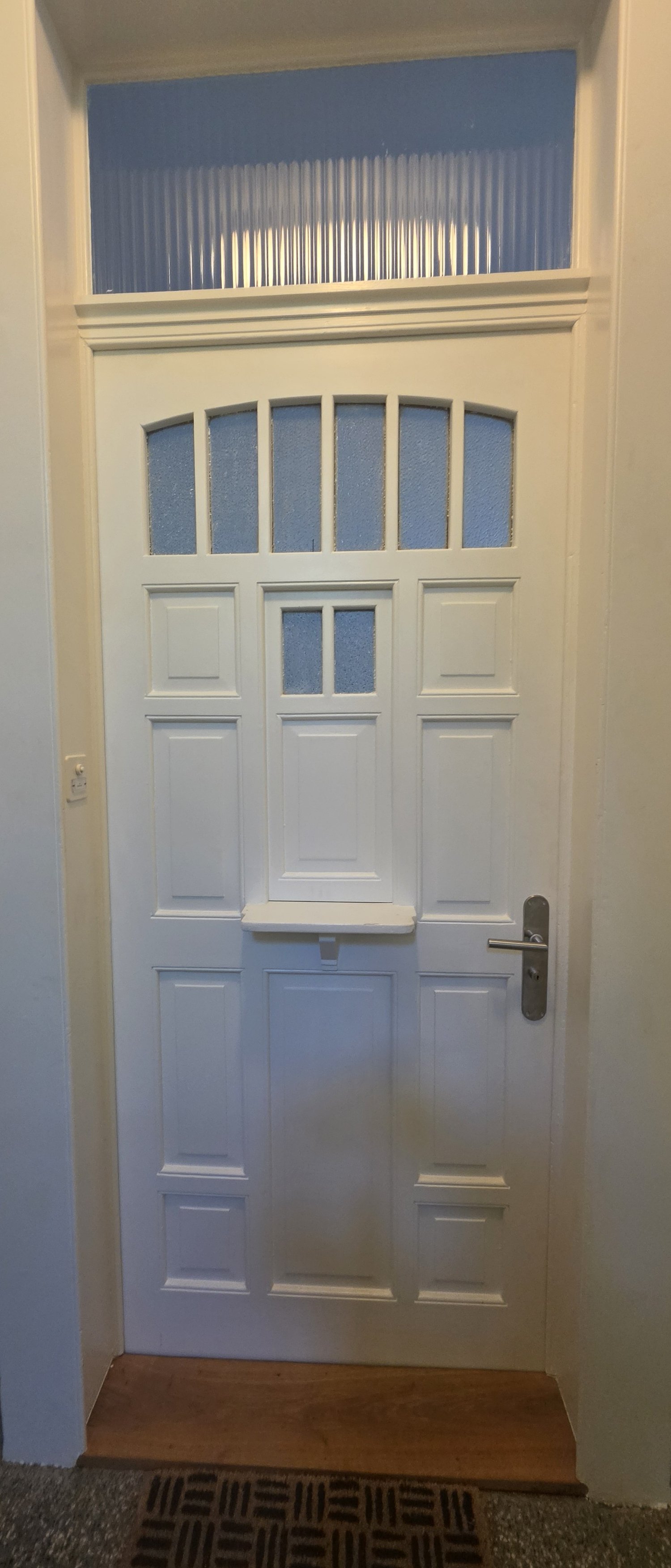 Appartement de 4 pièces, photo 1 sur 10