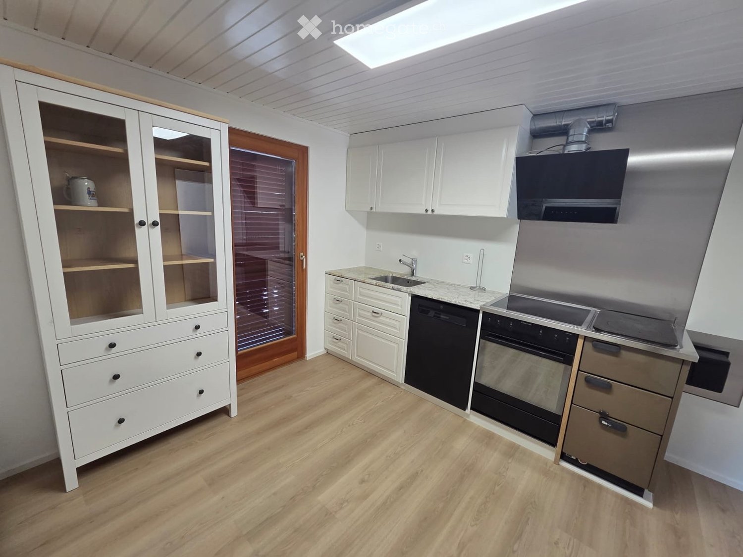 Maison individuelle de 5 pièces, photo 3 sur 5