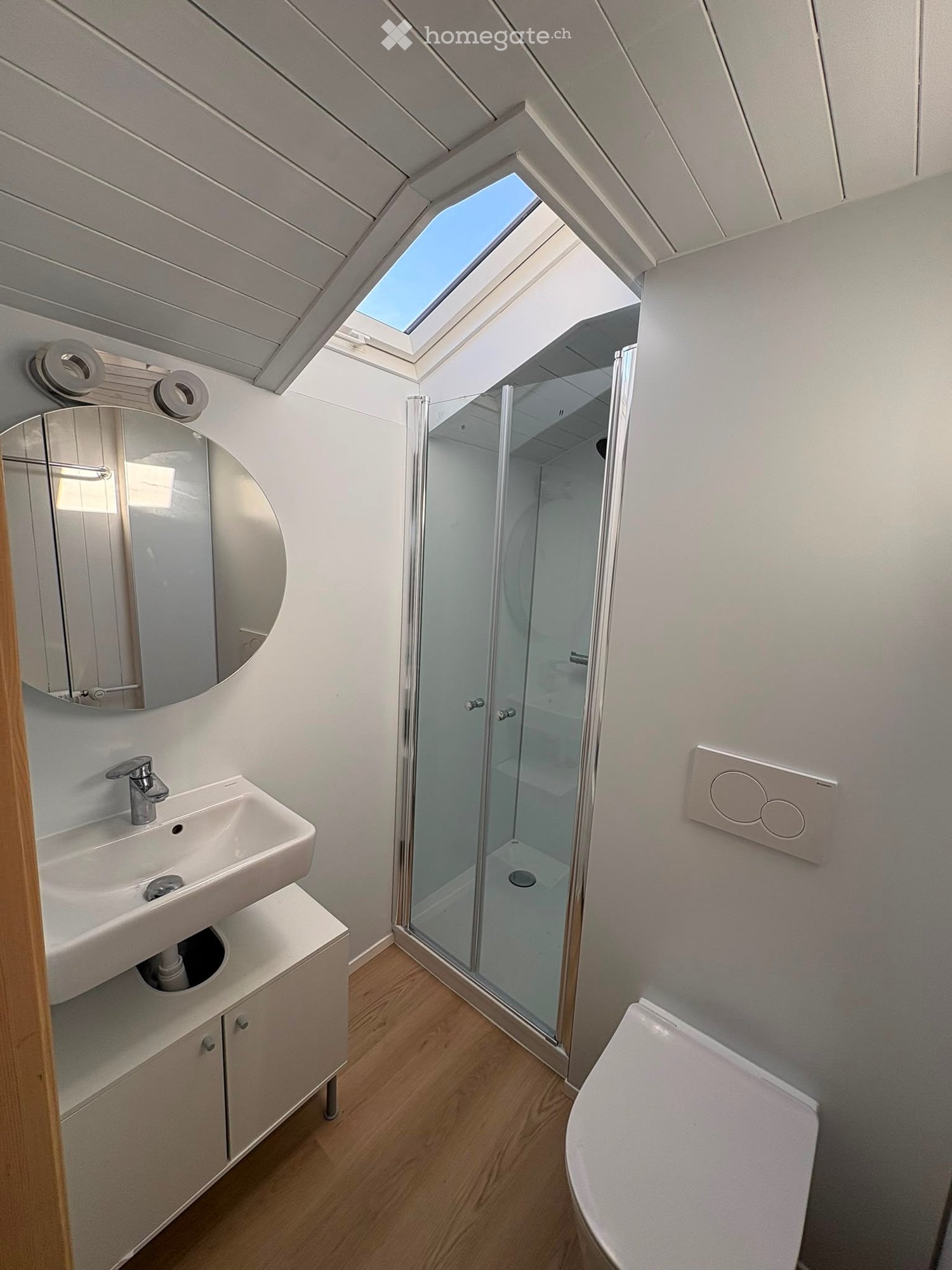 Maison individuelle de 5 pièces, photo 5 sur 5