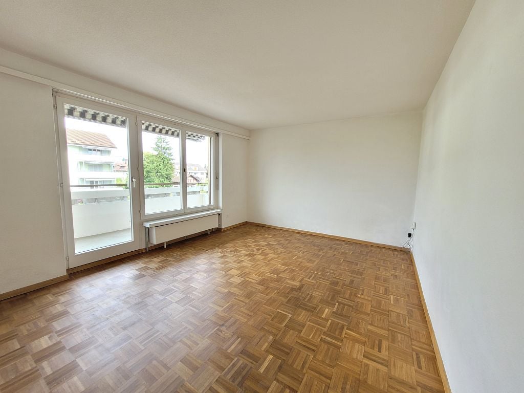4 rooms apartment, photo 4 sur 9