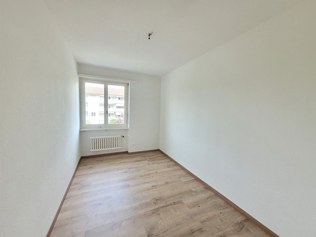 4 rooms apartment, photo 5 sur 9