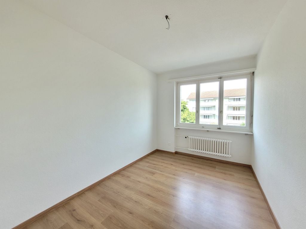 4 rooms apartment, photo 6 sur 9