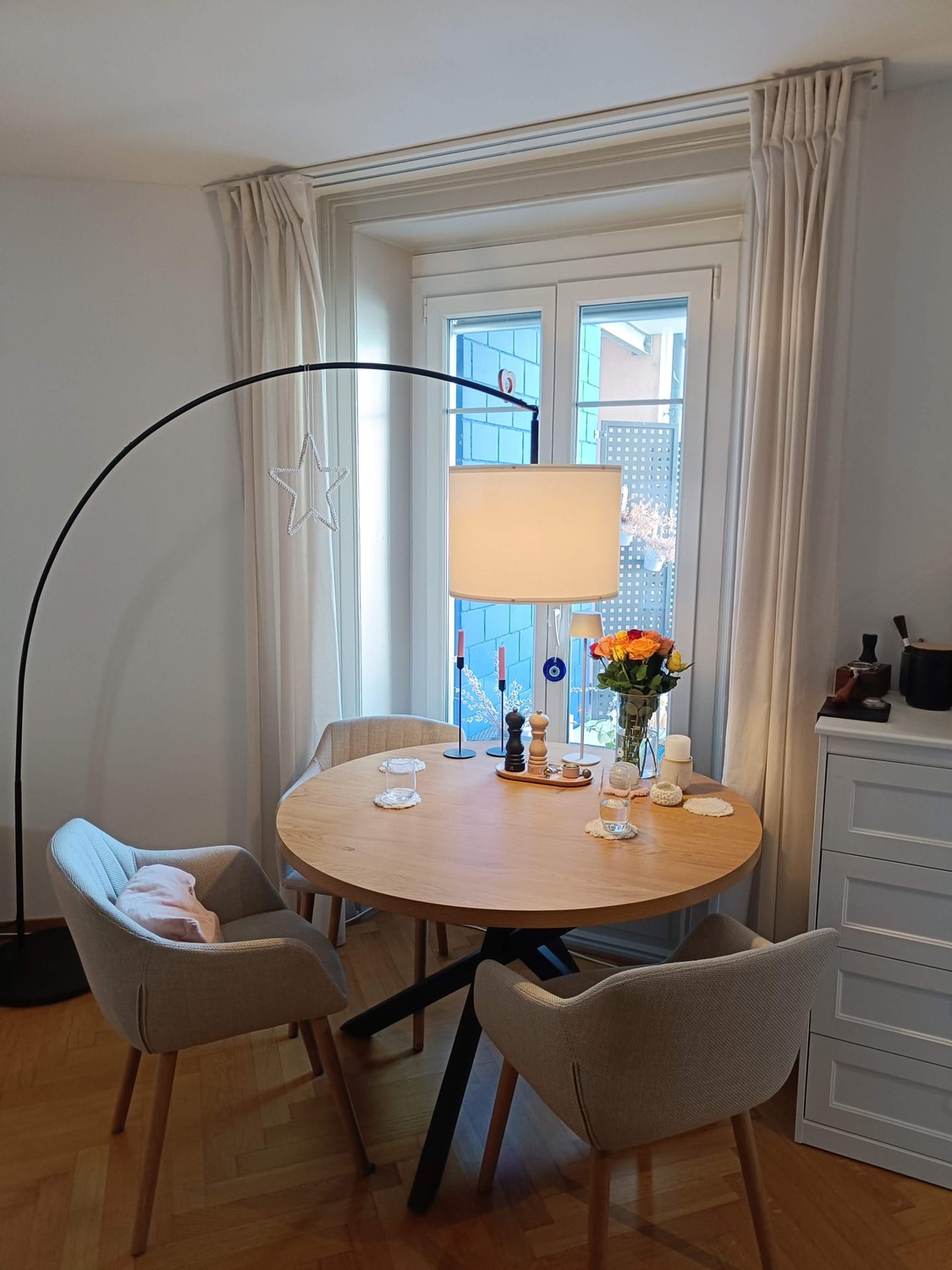 Chambre dans une colocation, photo 3 sur 10
