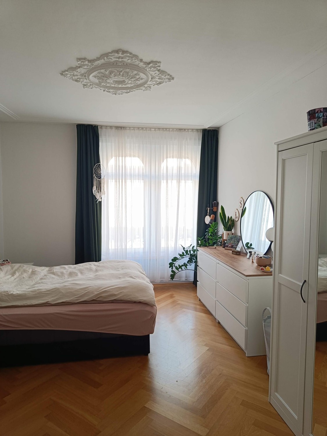 Chambre dans une colocation, photo 1 sur 10