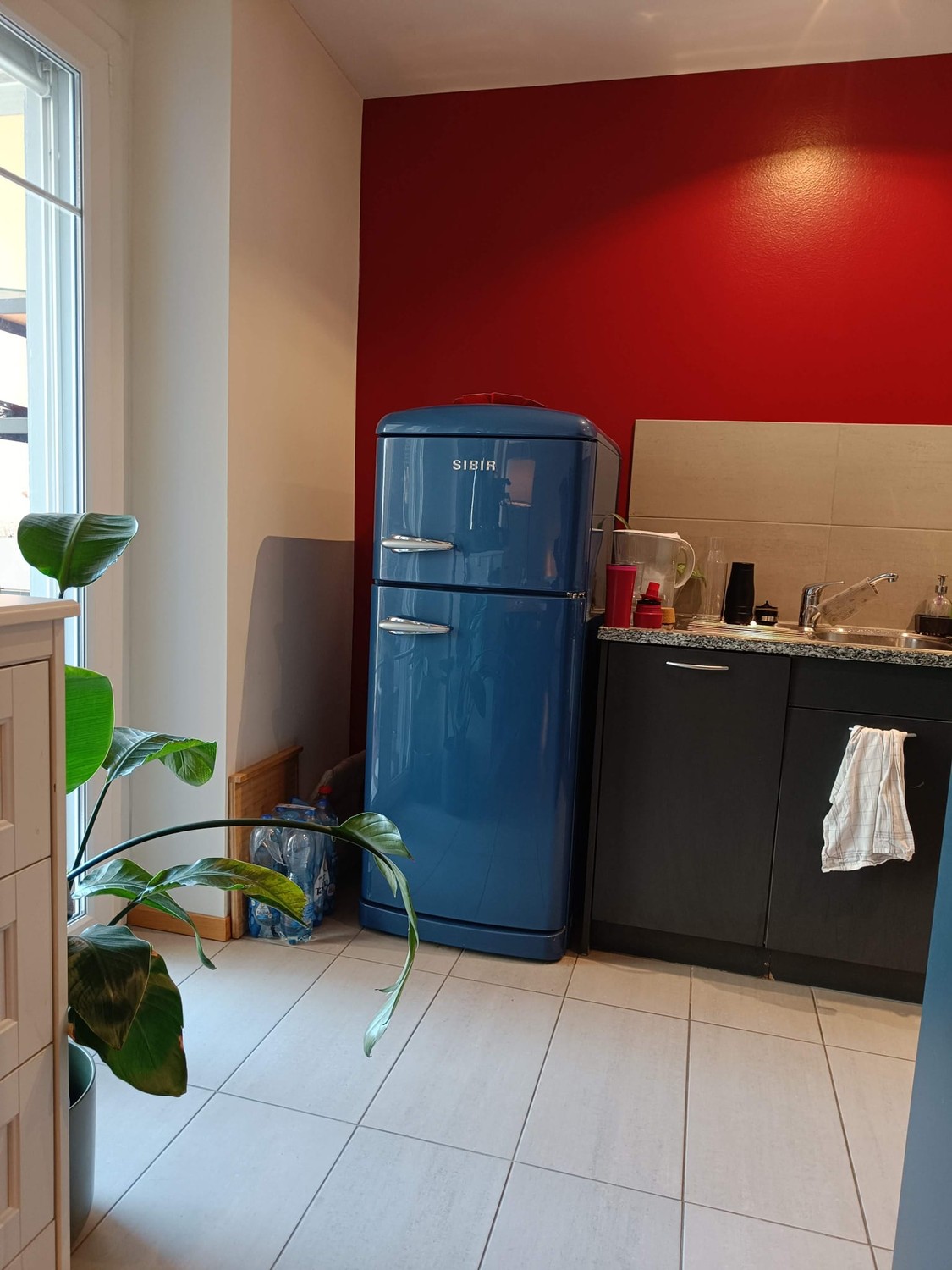 Chambre dans une colocation, photo 6 sur 10