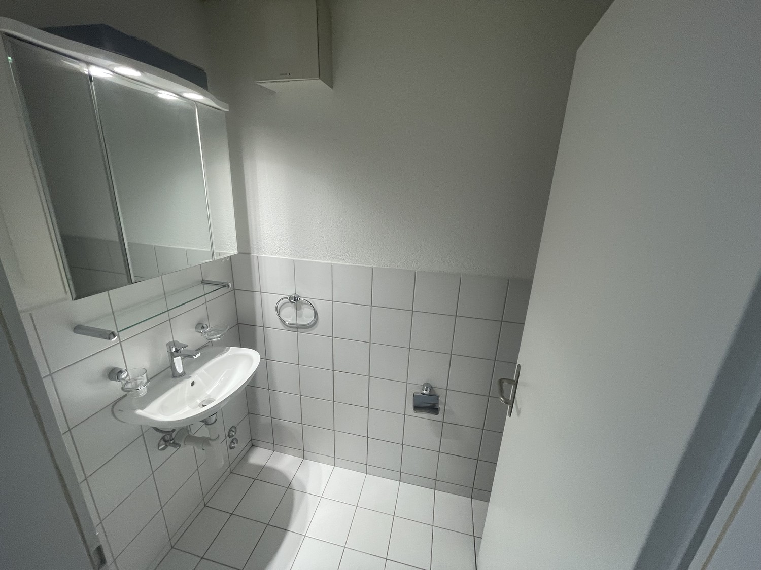 89m² commercial, photo 7 sur 7