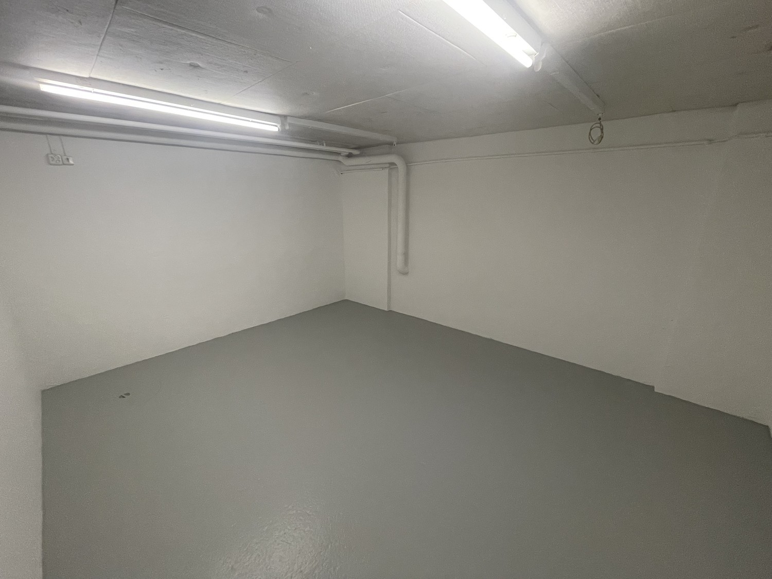 89m² commercial, photo 5 sur 7