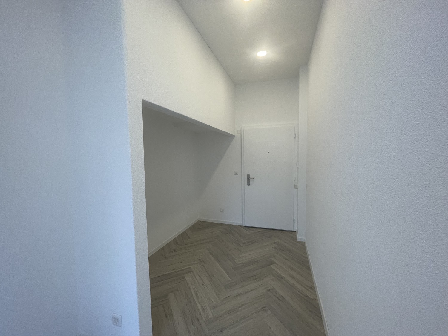 89m² commercial, photo 4 sur 7