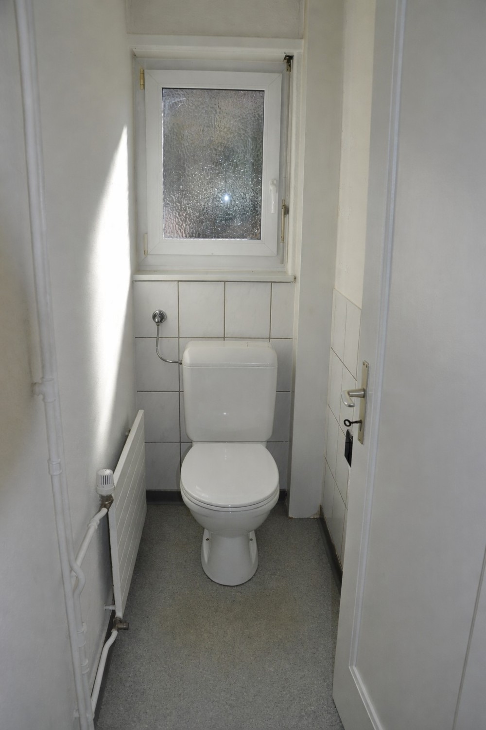 Appartement de 2 pièces, photo 5 sur 10