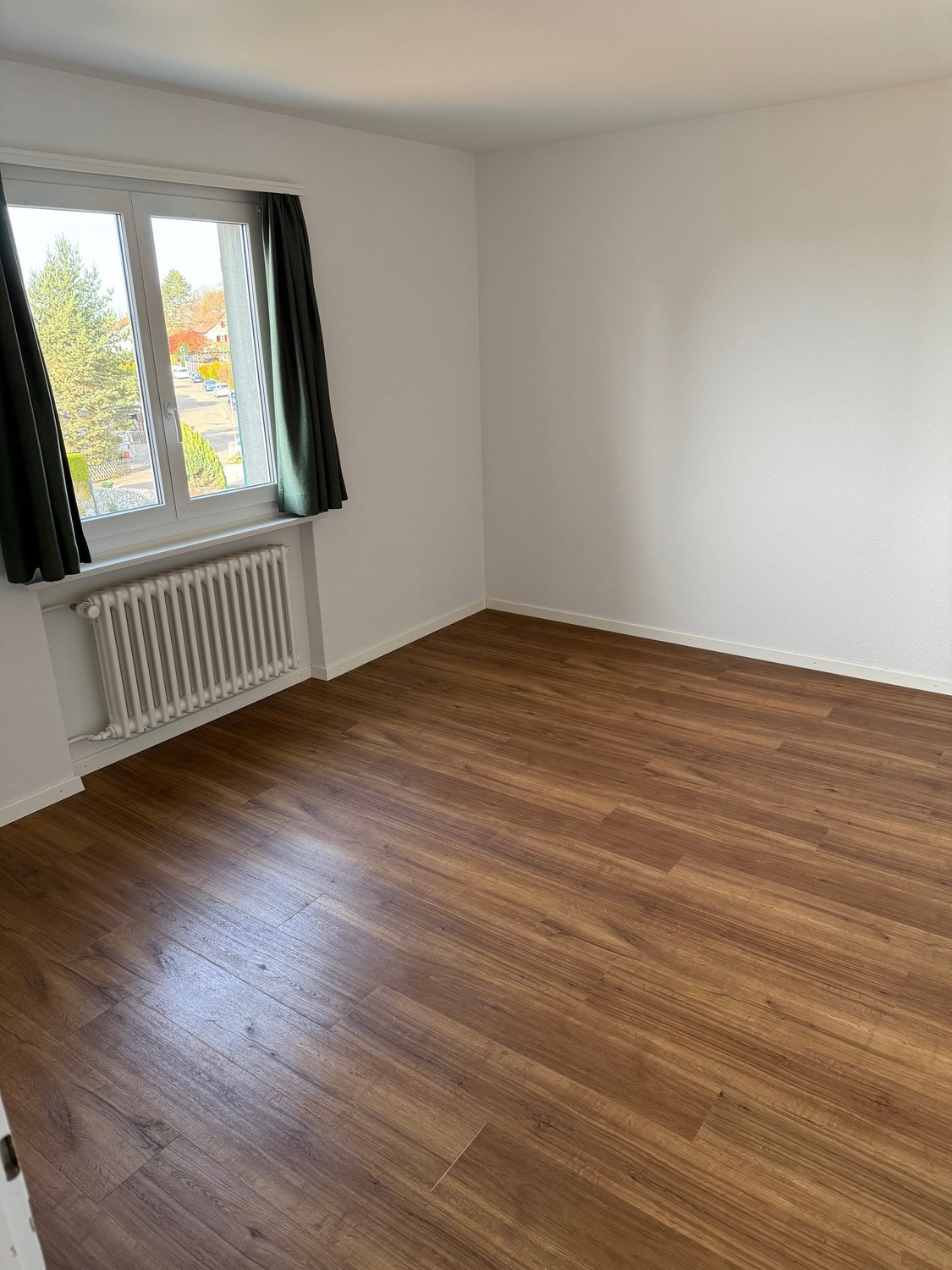 Appartement de 2 pièces, photo 8 sur 10