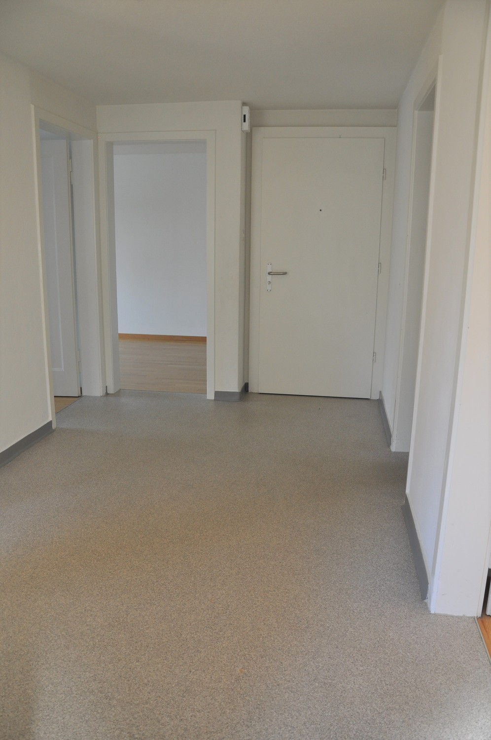 Appartement de 2 pièces, photo 9 sur 10