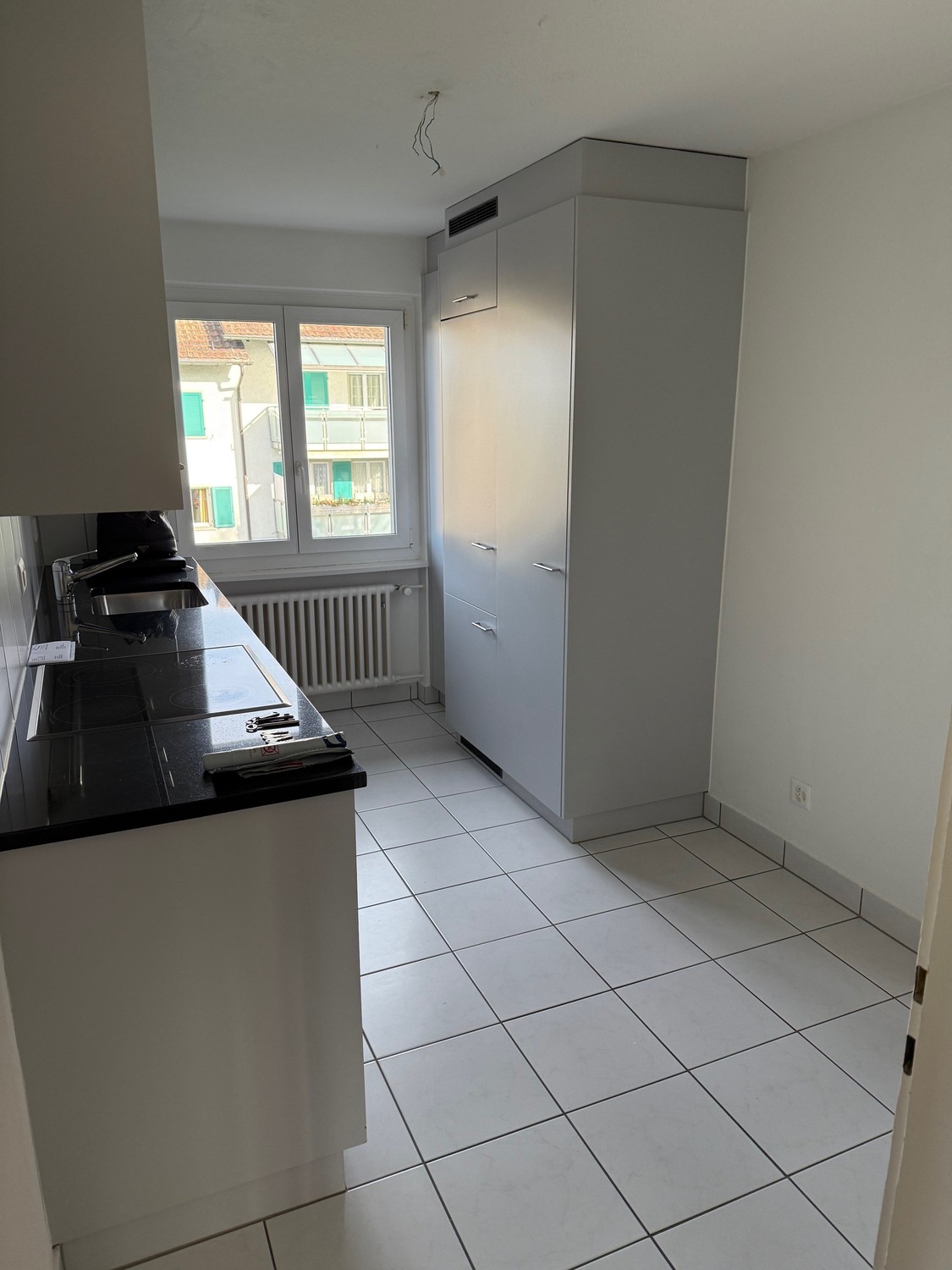 Appartement de 2 pièces, photo 3 sur 10