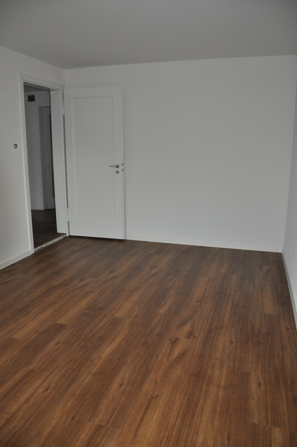 Appartement de 2 pièces, photo 10 sur 10