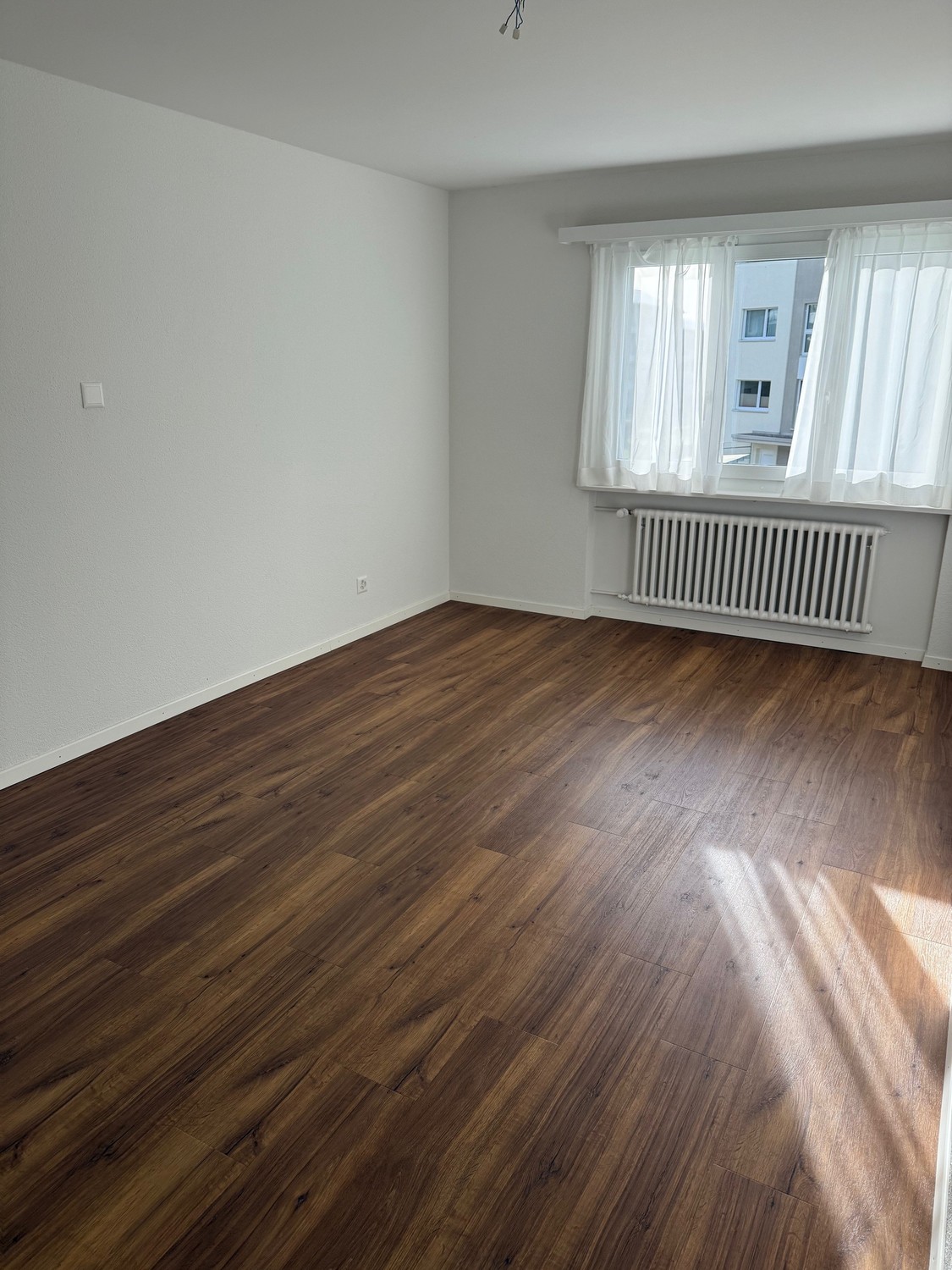 Appartement de 2 pièces, photo 7 sur 10