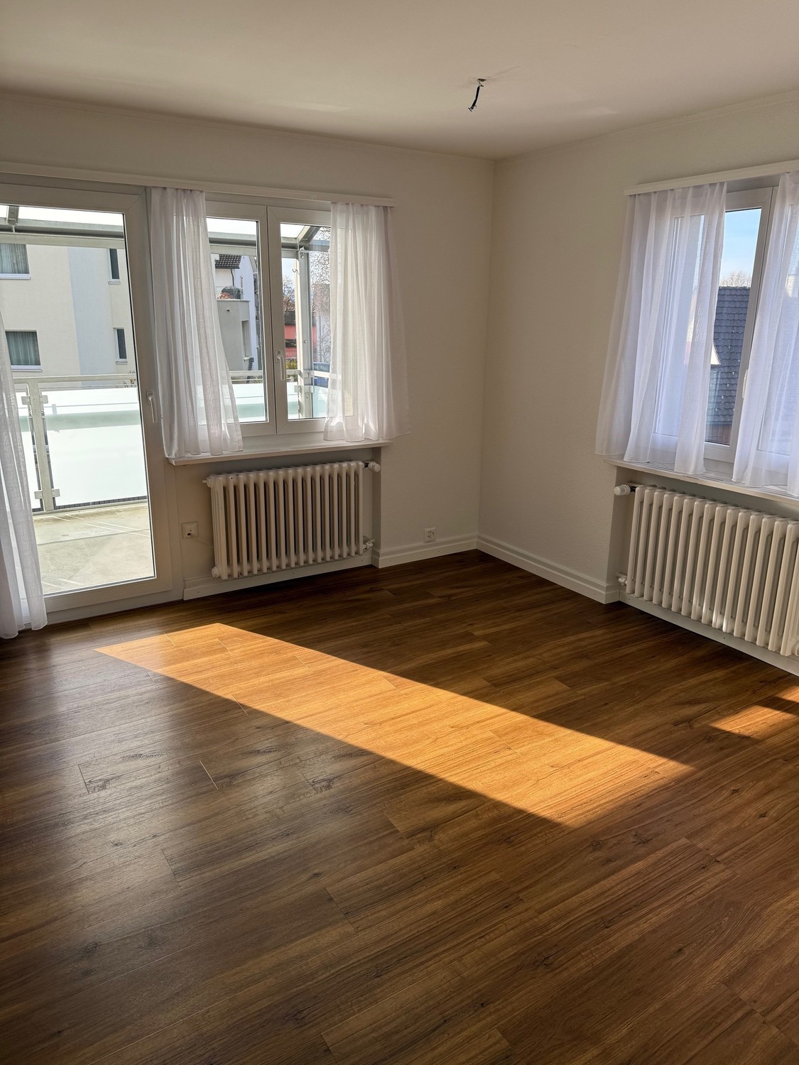 Appartement de 2 pièces, photo 6 sur 10