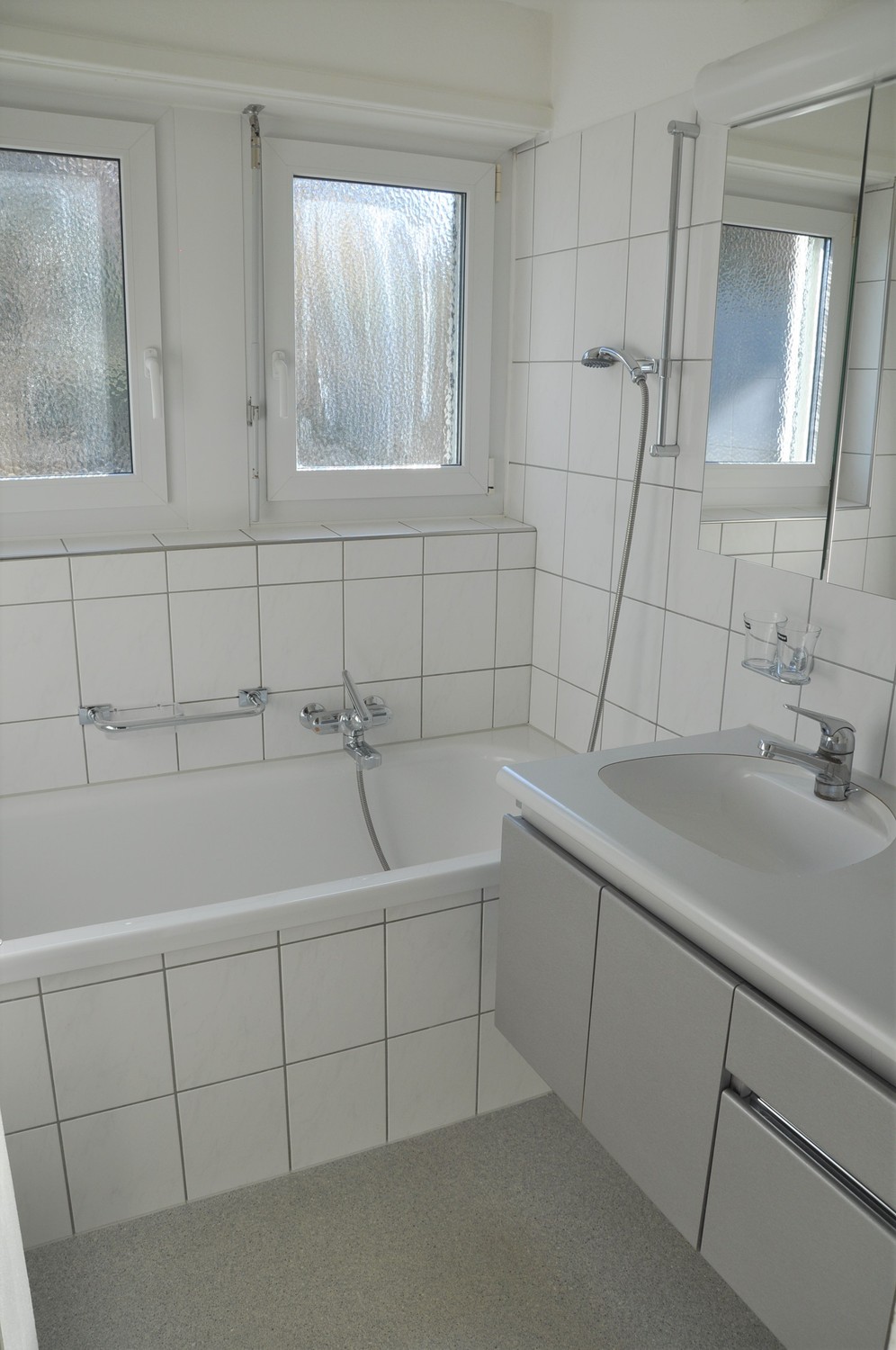 Appartement de 2 pièces, photo 4 sur 10
