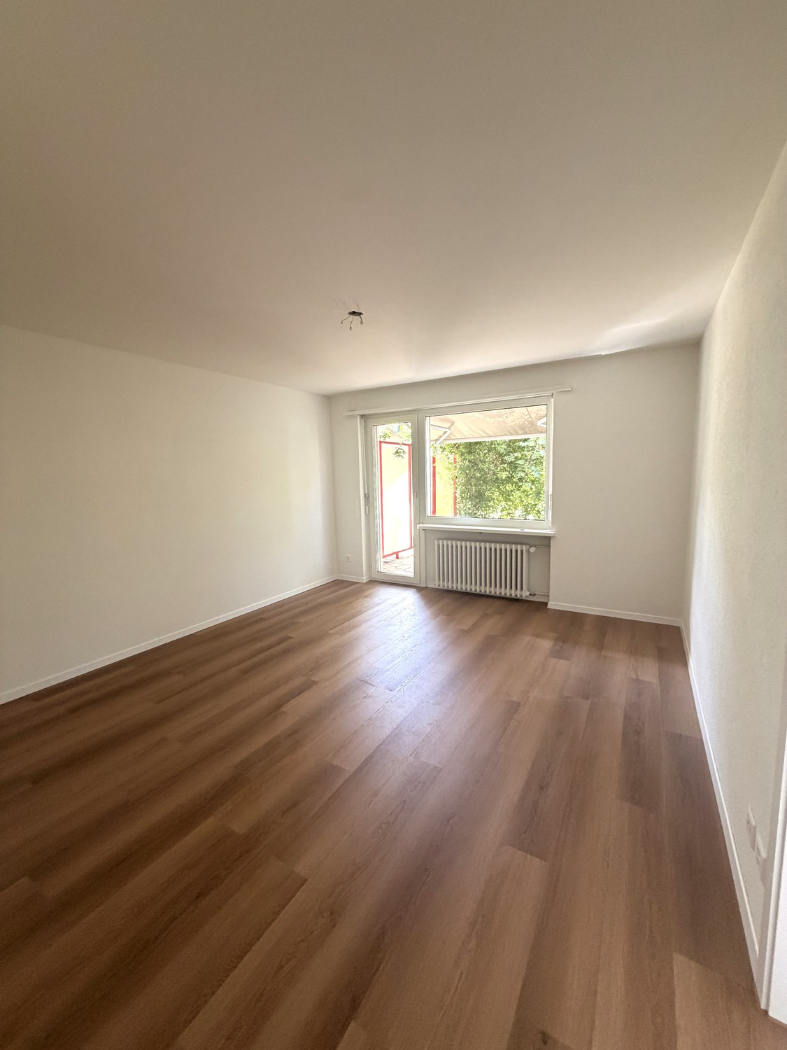 Appartement de 2 pièces, photo 6 sur 8