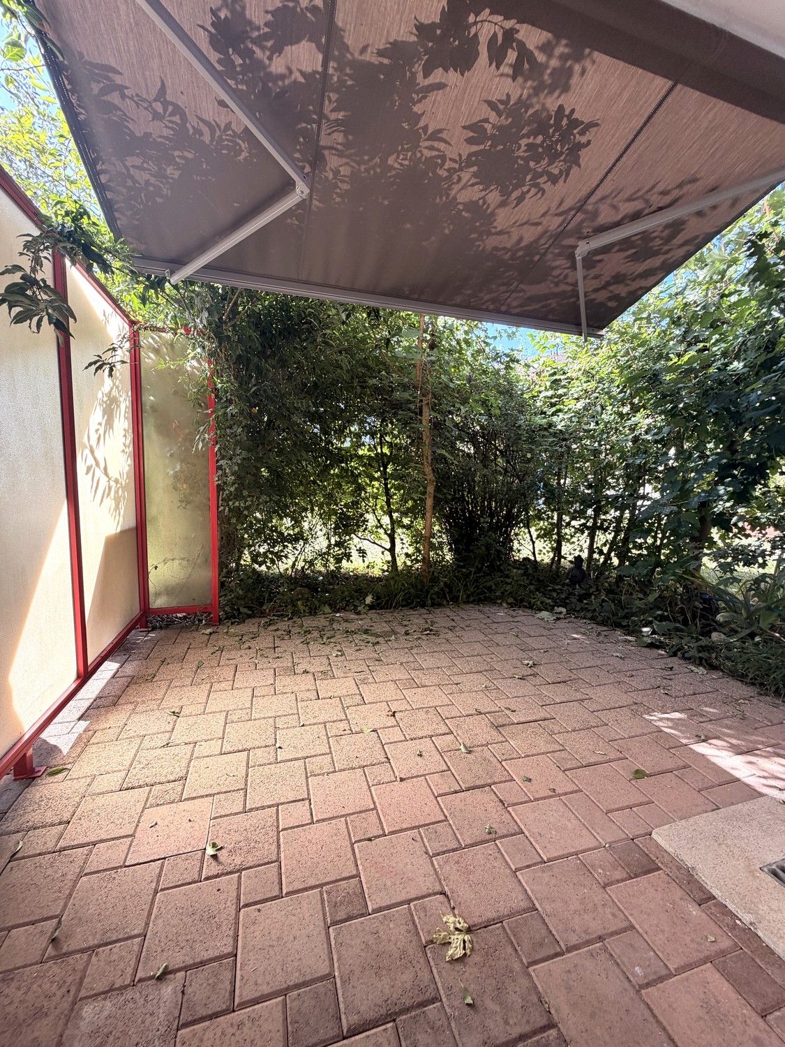 Appartement de 2 pièces, photo 8 sur 8
