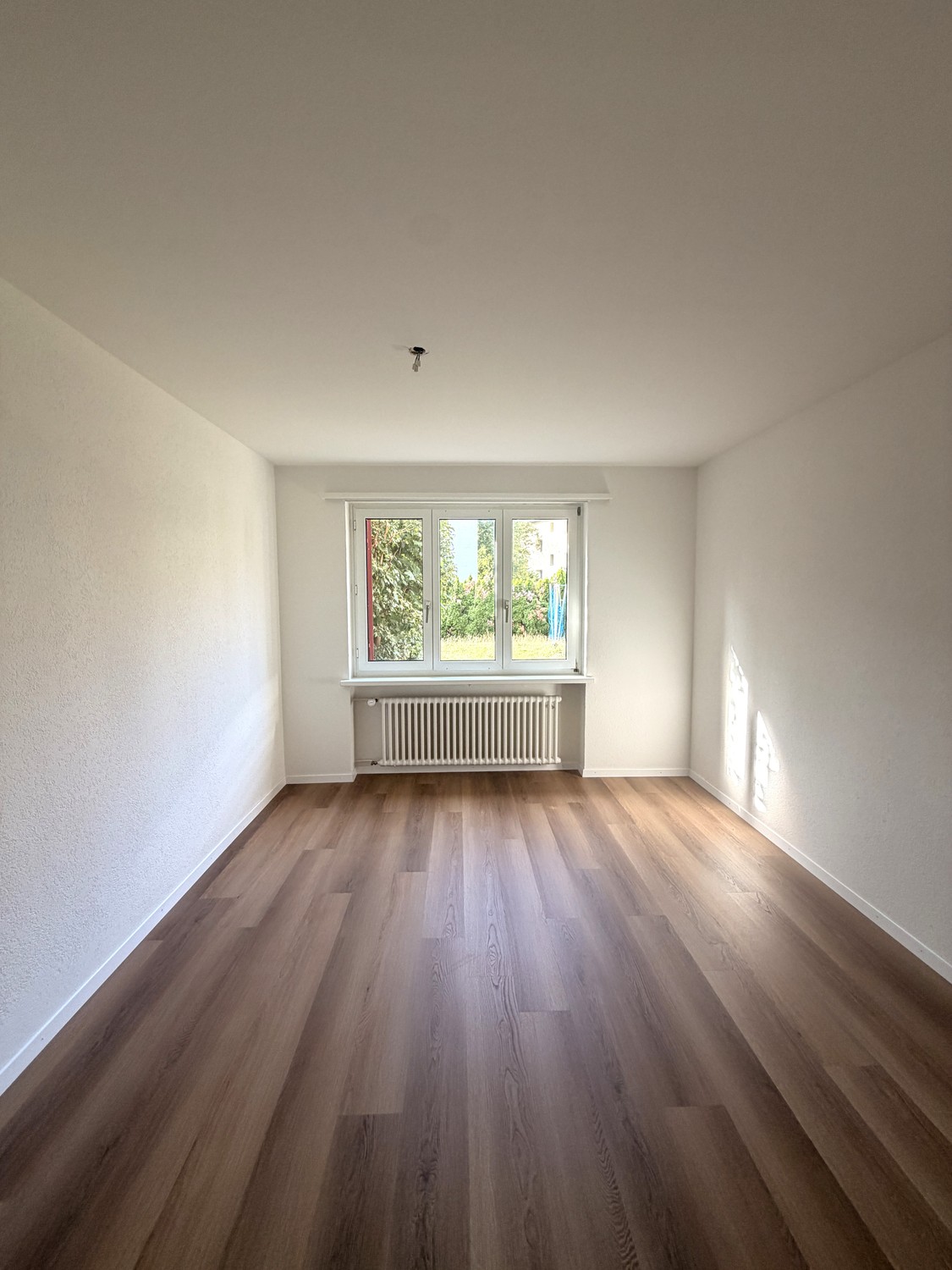 Appartement de 2 pièces, photo 5 sur 8