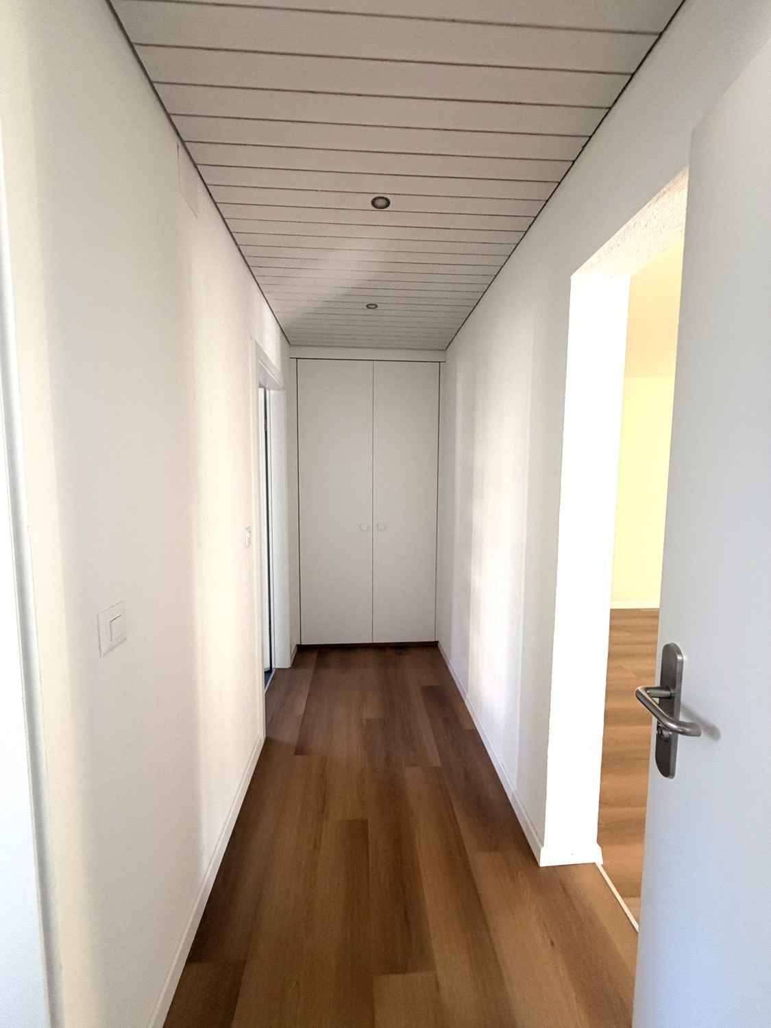 Appartement de 2 pièces, photo 2 sur 8