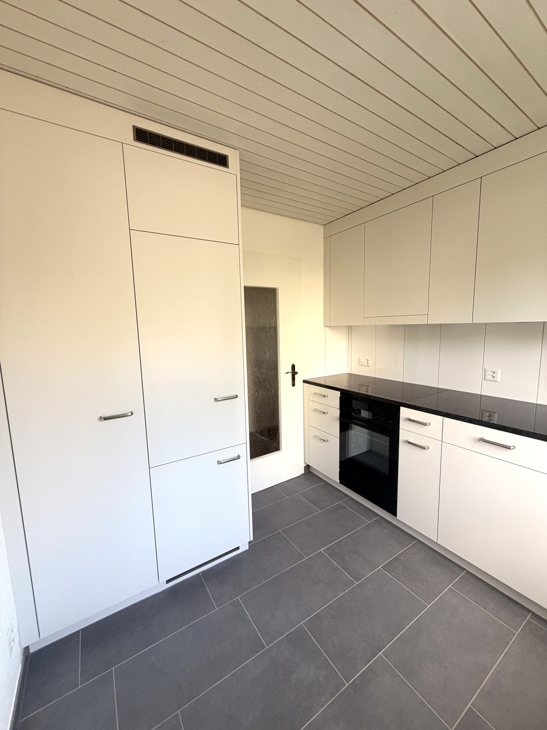 Appartement de 2 pièces, photo 4 sur 8