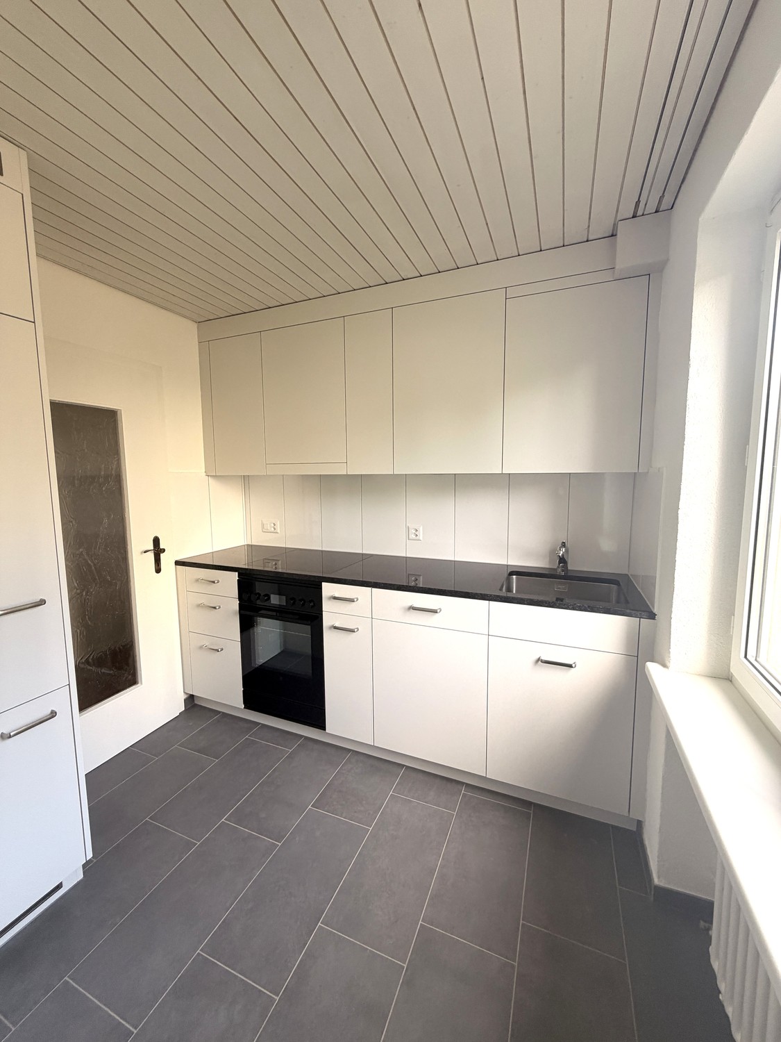 Appartement de 2 pièces, photo 3 sur 8