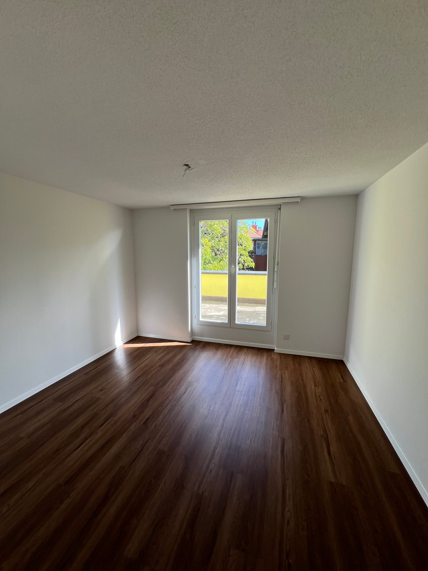 Appartement de 4 ½ pièces, photo 8 sur 10
