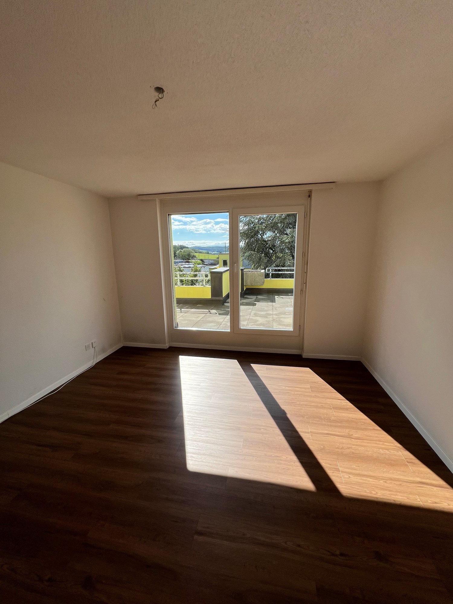 Appartement de 4 ½ pièces, photo 6 sur 10