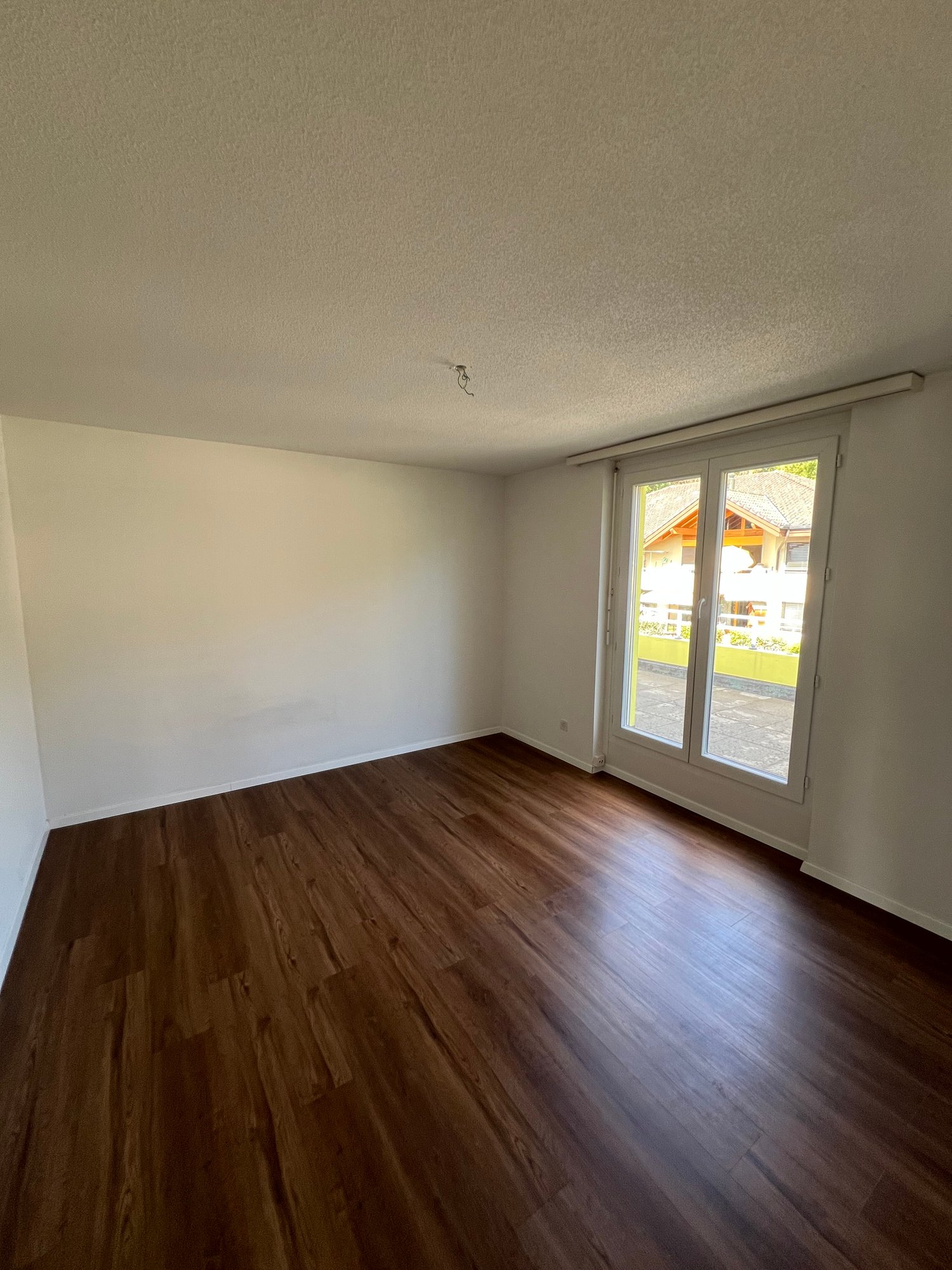Appartement de 4 ½ pièces, photo 7 sur 10