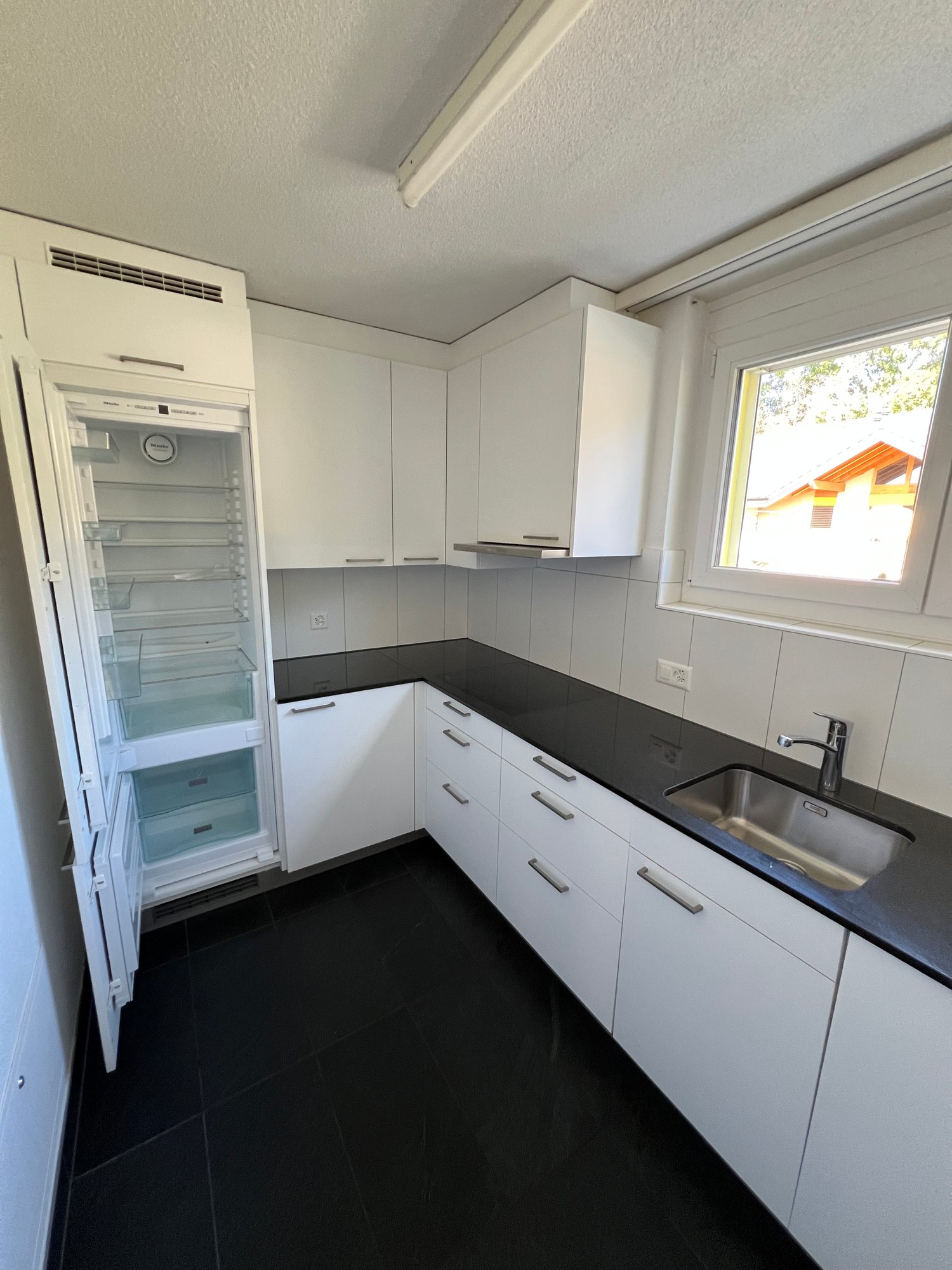 Appartement de 4 ½ pièces, photo 9 sur 10