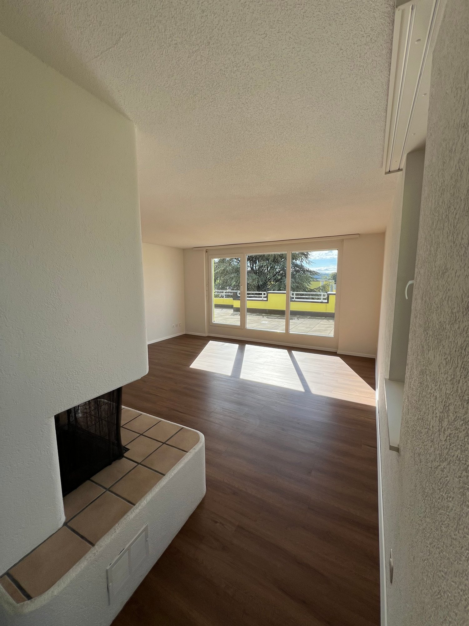 Appartement de 4 ½ pièces, photo 2 sur 10