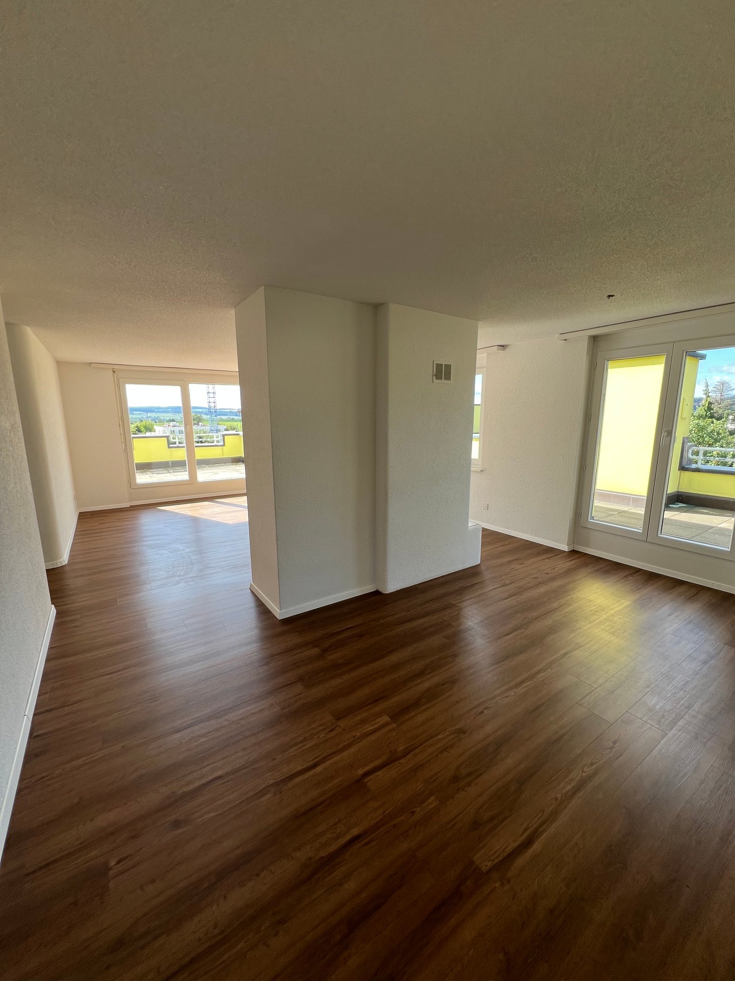 Appartement de 4 ½ pièces, photo 5 sur 10