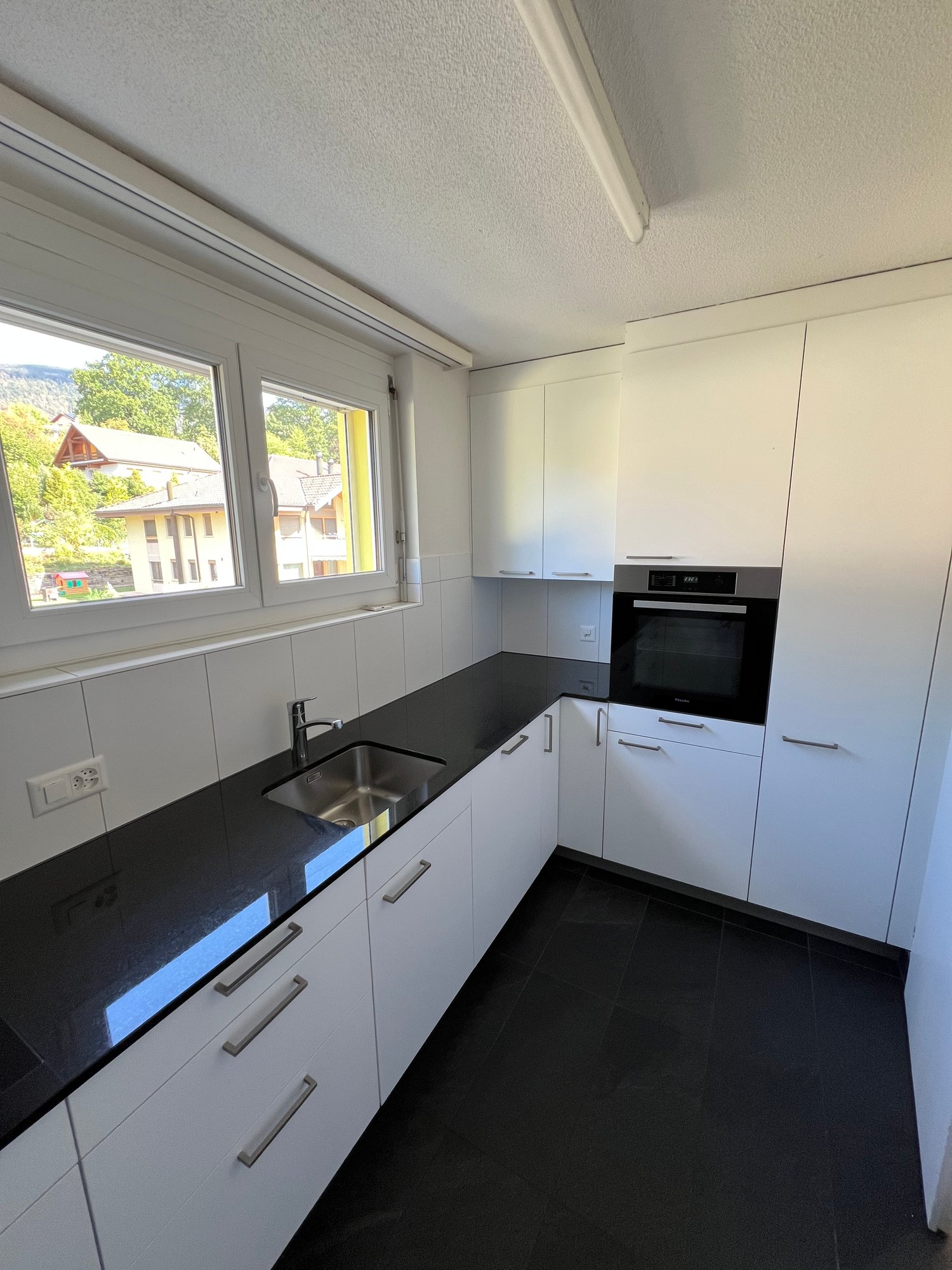 Appartement de 4 ½ pièces, photo 10 sur 10