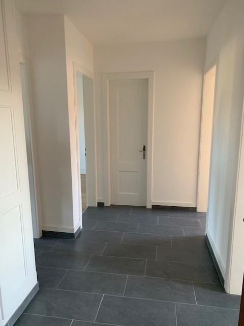 Appartement de 3 ½ pièces, photo 5 sur 9