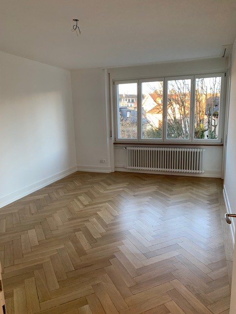 Appartement de 3 ½ pièces, photo 2 sur 9