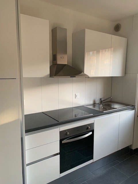 Appartement de 3 ½ pièces, photo 6 sur 9