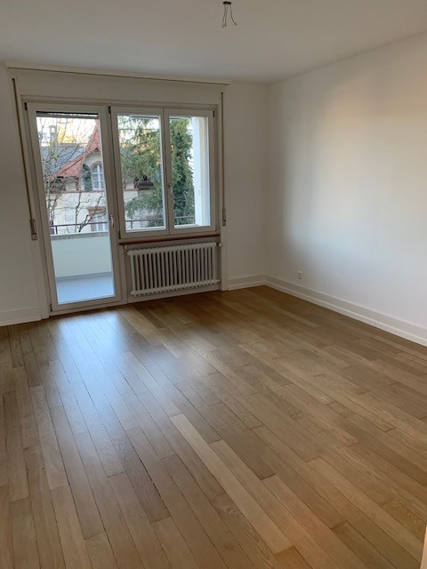 Appartement de 3 ½ pièces, photo 3 sur 9