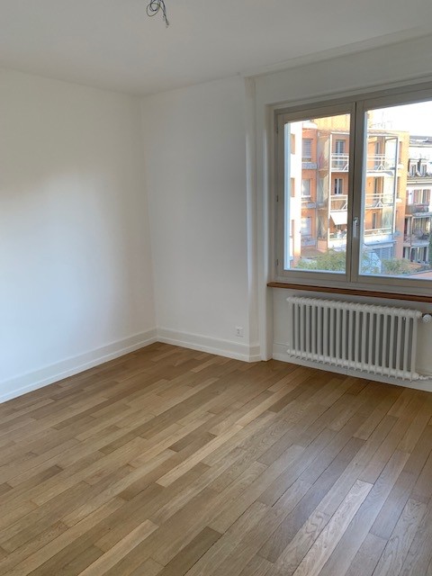 Appartement de 3 ½ pièces, photo 1 sur 9