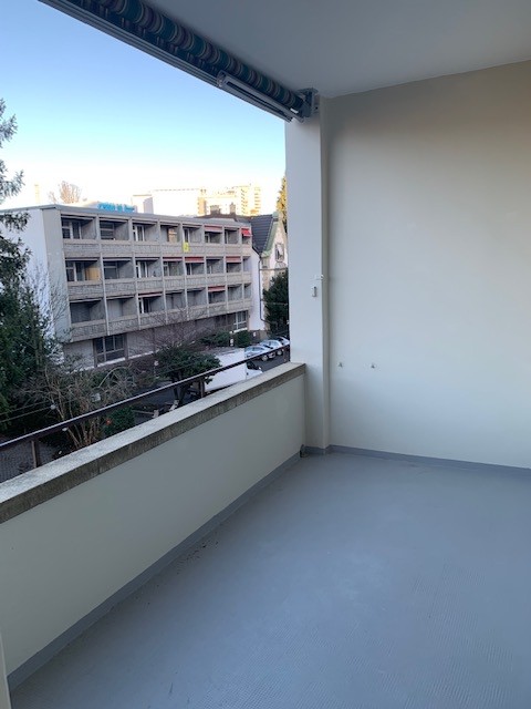 Appartement de 3 ½ pièces, photo 7 sur 9